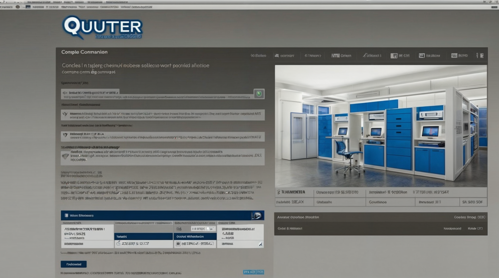 Descripción Imagen 3